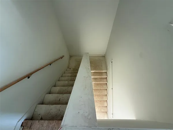 $2,499 | 3124 Bennett Drive, Unit 23102, Corinth, TX 76208