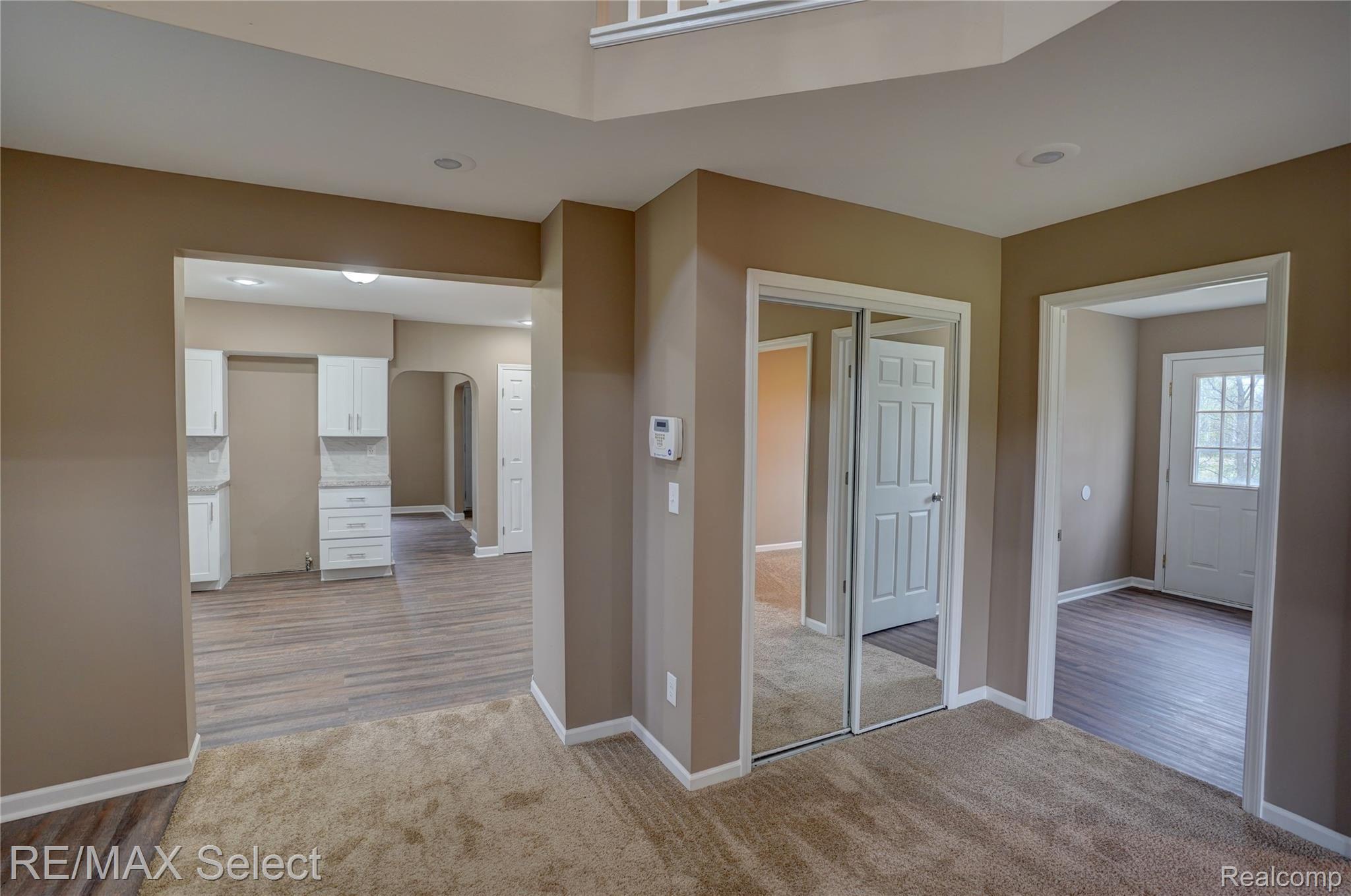 7209 East Richfield Road Davison, MI 48423 - Photo 38 of 83 7209 E Richfield Road 38.jpg