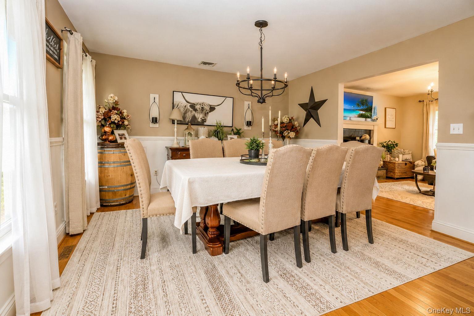 135 Pirog Road Pine Bush, NY 12566 - Photo 11 of 45 Gallery Image 11