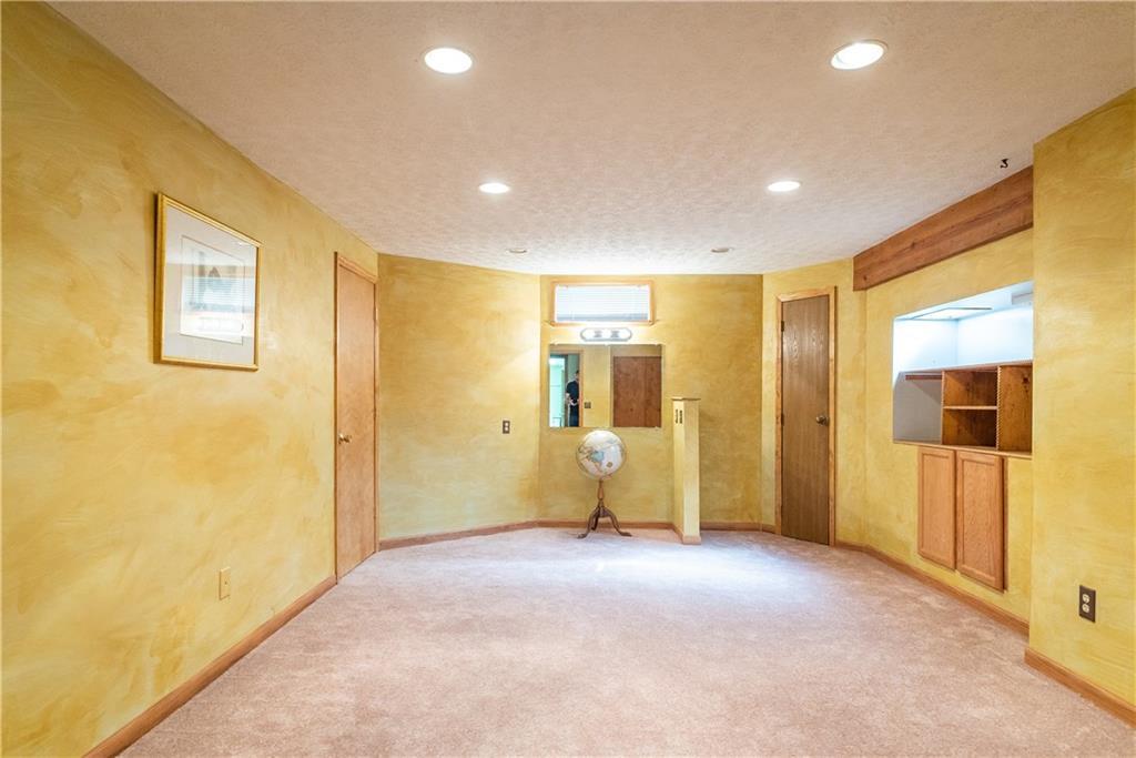 500 Basil Street Springboro, OH 45066 - Photo 29 of 42 Gallery Image 29