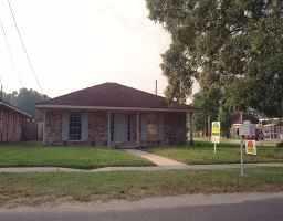 5139 Eighty Arpent Road Marrero, LA 70072 - Photo 1 of 1 Gallery Image 1