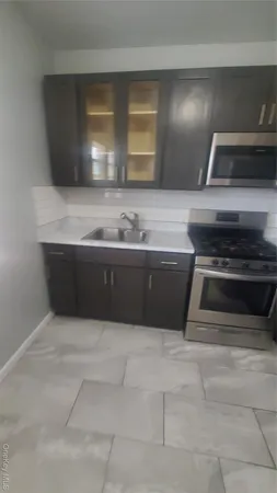 $3,650 | 269 South Fulton Avenue, Unit 2, Mount Vernon, NY 10553