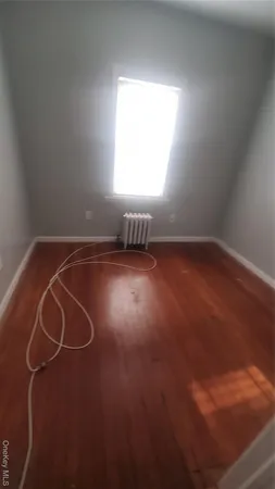 $3,650 | 269 South Fulton Avenue, Unit 2, Mount Vernon, NY 10553