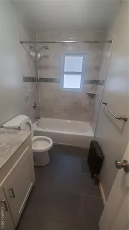 $3,650 | 269 South Fulton Avenue, Unit 2, Mount Vernon, NY 10553