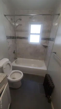 $3,650 | 269 South Fulton Avenue, Unit 2, Mount Vernon, NY 10553