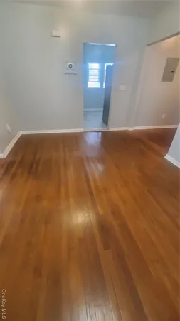 $3,650 | 269 South Fulton Avenue, Unit 2, Mount Vernon, NY 10553