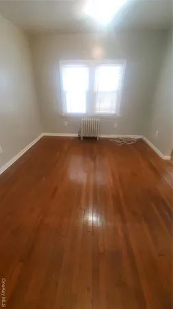 $3,650 | 269 South Fulton Avenue, Unit 2, Mount Vernon, NY 10553