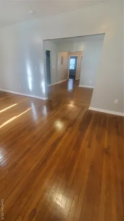 $3,650 | 269 South Fulton Avenue, Unit 2, Mount Vernon, NY 10553