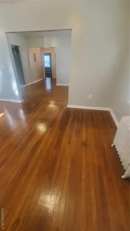 $3,650 | 269 South Fulton Avenue, Unit 2, Mount Vernon, NY 10553