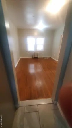 $3,650 | 269 South Fulton Avenue, Unit 2, Mount Vernon, NY 10553