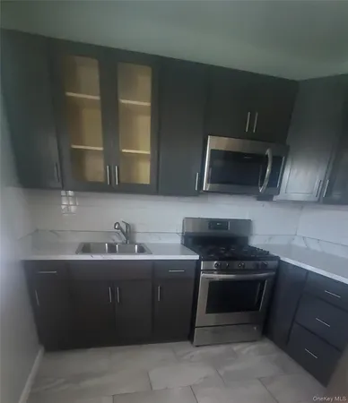 $3,650 | 269 South Fulton Avenue, Unit 2, Mount Vernon, NY 10553