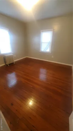 $3,650 | 269 South Fulton Avenue, Unit 2, Mount Vernon, NY 10553