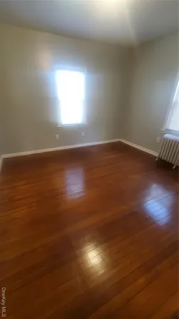 $3,650 | 269 South Fulton Avenue, Unit 2, Mount Vernon, NY 10553