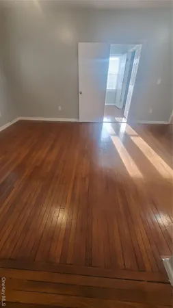 $3,650 | 269 South Fulton Avenue, Unit 2, Mount Vernon, NY 10553