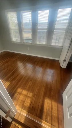 $3,650 | 269 South Fulton Avenue, Unit 2, Mount Vernon, NY 10553