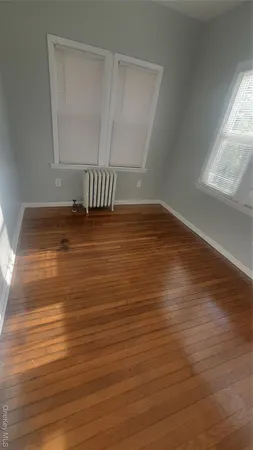 $3,650 | 269 South Fulton Avenue, Unit 2, Mount Vernon, NY 10553