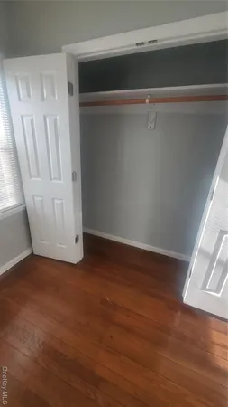 $3,650 | 269 South Fulton Avenue, Unit 2, Mount Vernon, NY 10553