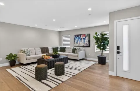 $2,490,000 | 4248 McLaughlin Avenue, Los Angeles, CA 90066