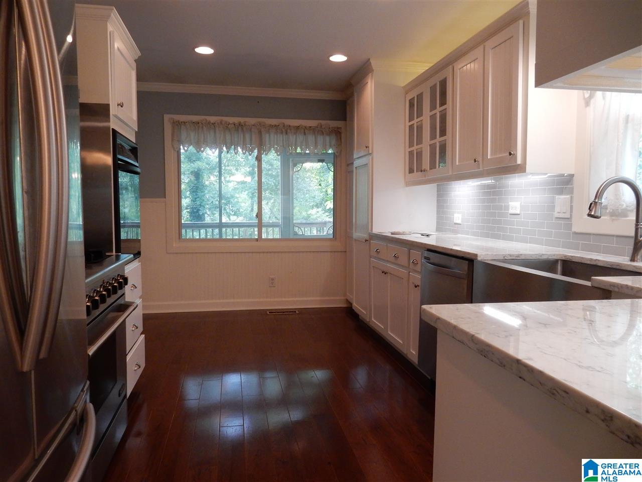 2412 Titonka Road Birmingham, AL 35244 - Photo 10 of 33