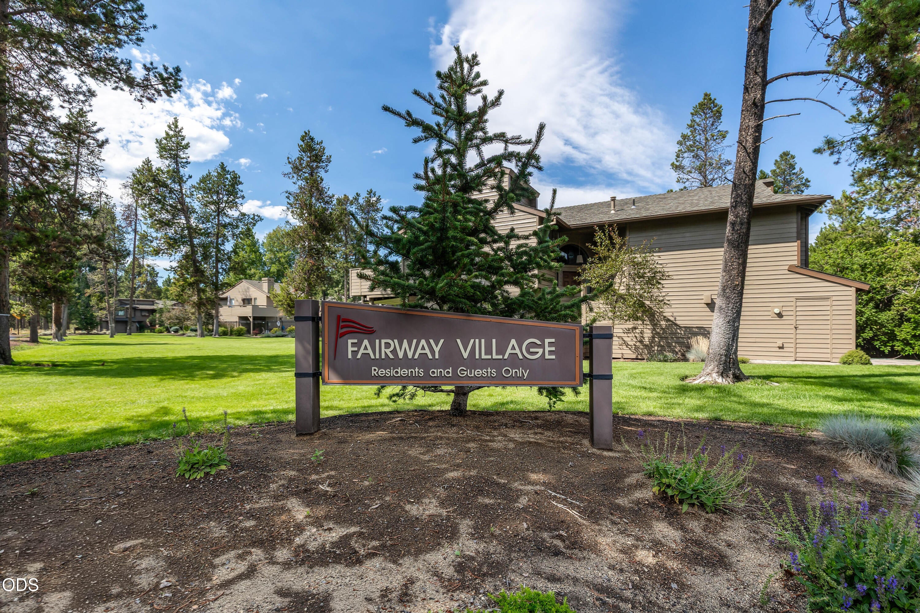 17810 West Core Road, Unit 28 Bend, OR 97707 - Photo 25 of 25 Gallery Image 25