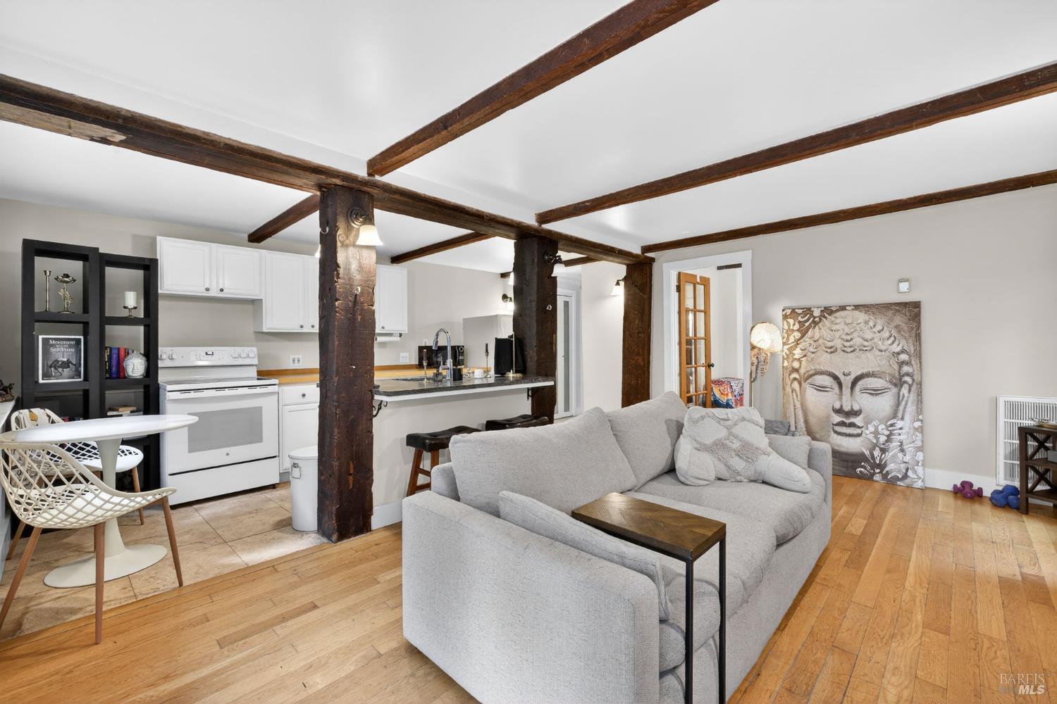 17731 Old Monte Rio Road Guerneville, CA 95446 - Photo 21 of 55 Gallery Image 21