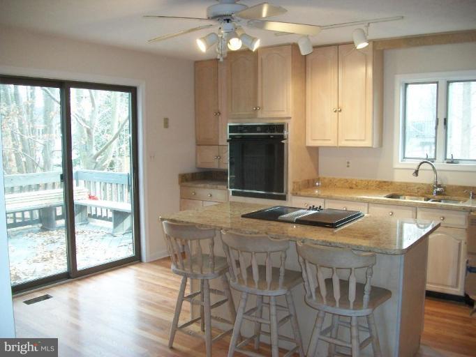 413 Kyle Road Crownsville, MD 21032 - Photo 14 of 20 Kitchen #3