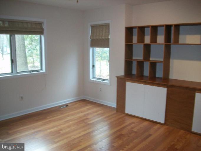 413 Kyle Road Crownsville, MD 21032 - Photo 15 of 20 Bedroom #3