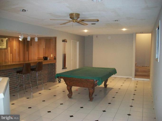 413 Kyle Road Crownsville, MD 21032 - Photo 16 of 20 Finished Lower Level
