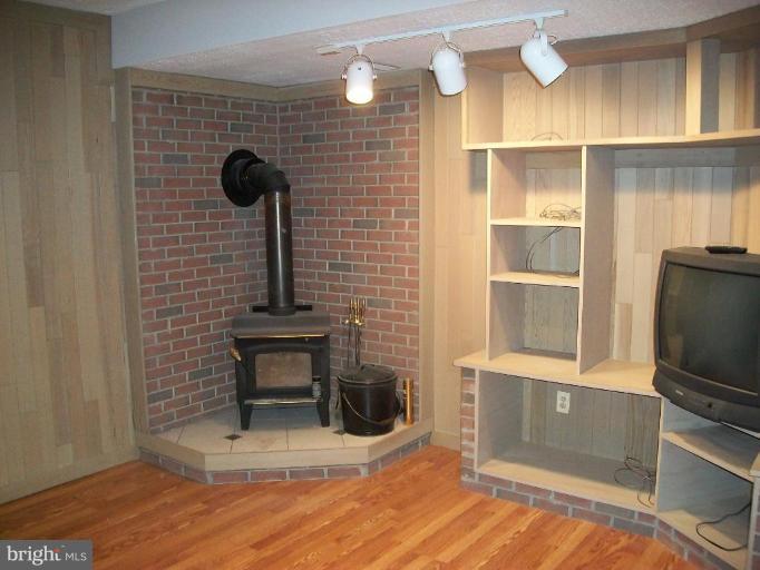 413 Kyle Road Crownsville, MD 21032 - Photo 18 of 20 Other #2