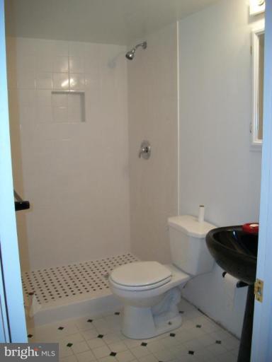 413 Kyle Road Crownsville, MD 21032 - Photo 19 of 20 Bath #3