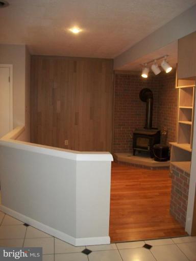 413 Kyle Road Crownsville, MD 21032 - Photo 20 of 20 Finished Lower Level 2