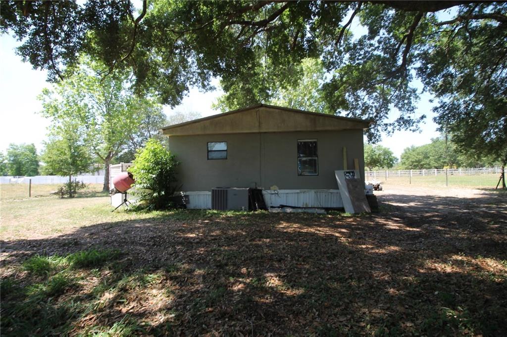 6424 Metz Road Groveland, FL 34736 - Photo 1 of 1 Gallery Image 1