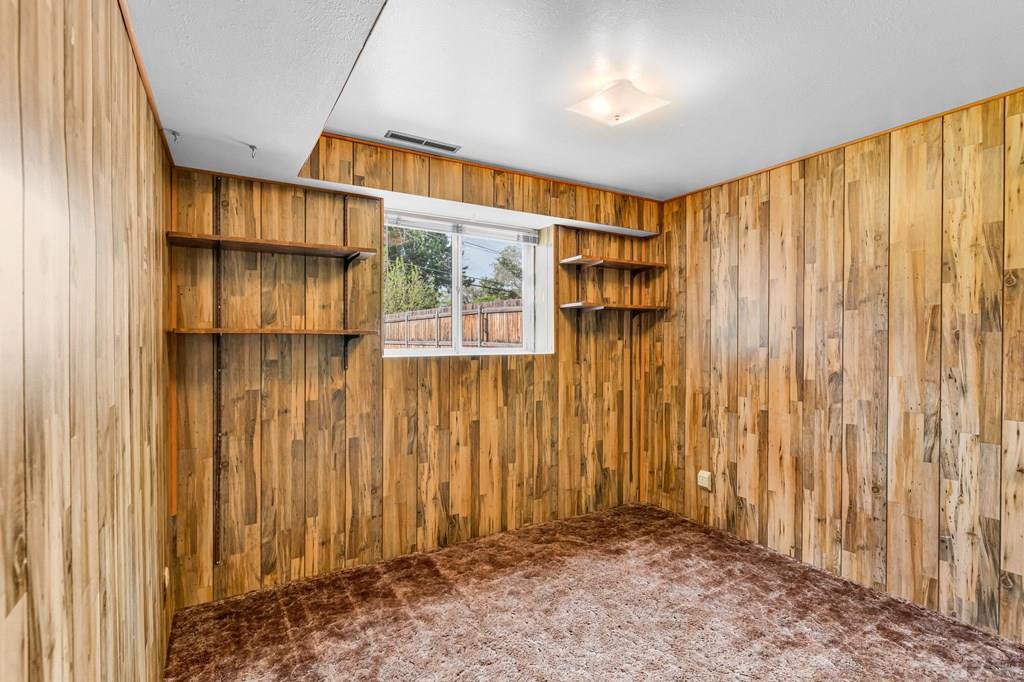 2024 Comanche Road Pueblo, CO 81001 - Photo 17 of 28 Gallery Image 17