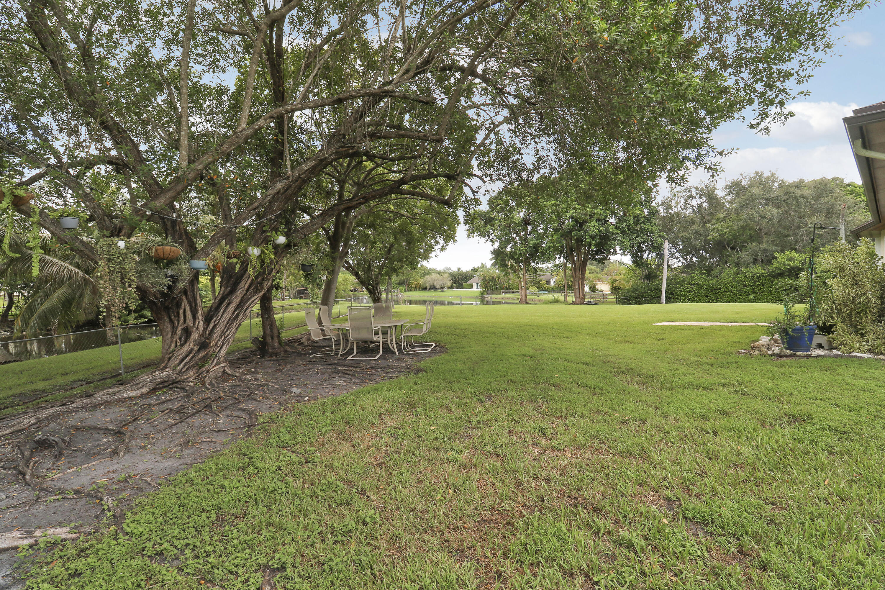 20231 Southwest 49th Court Southwest Ranches, FL 33332 - Photo 75 of 79 House 1-9