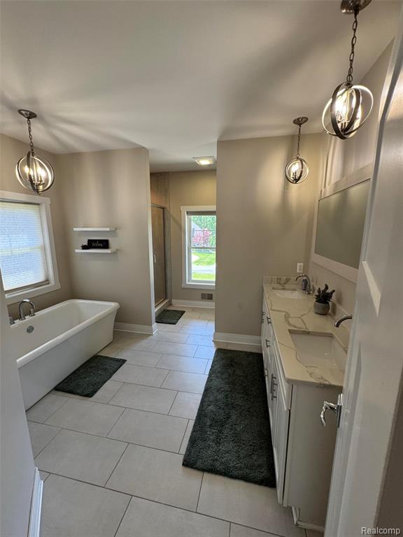 11029 Ridge View Trail Fenton, MI 48430 - Photo 16 of 46
