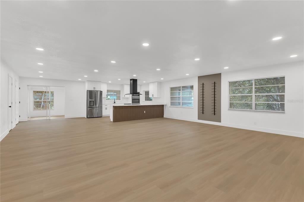 1455 Heather Way Kissimmee, FL 34744 - Photo 13 of 46