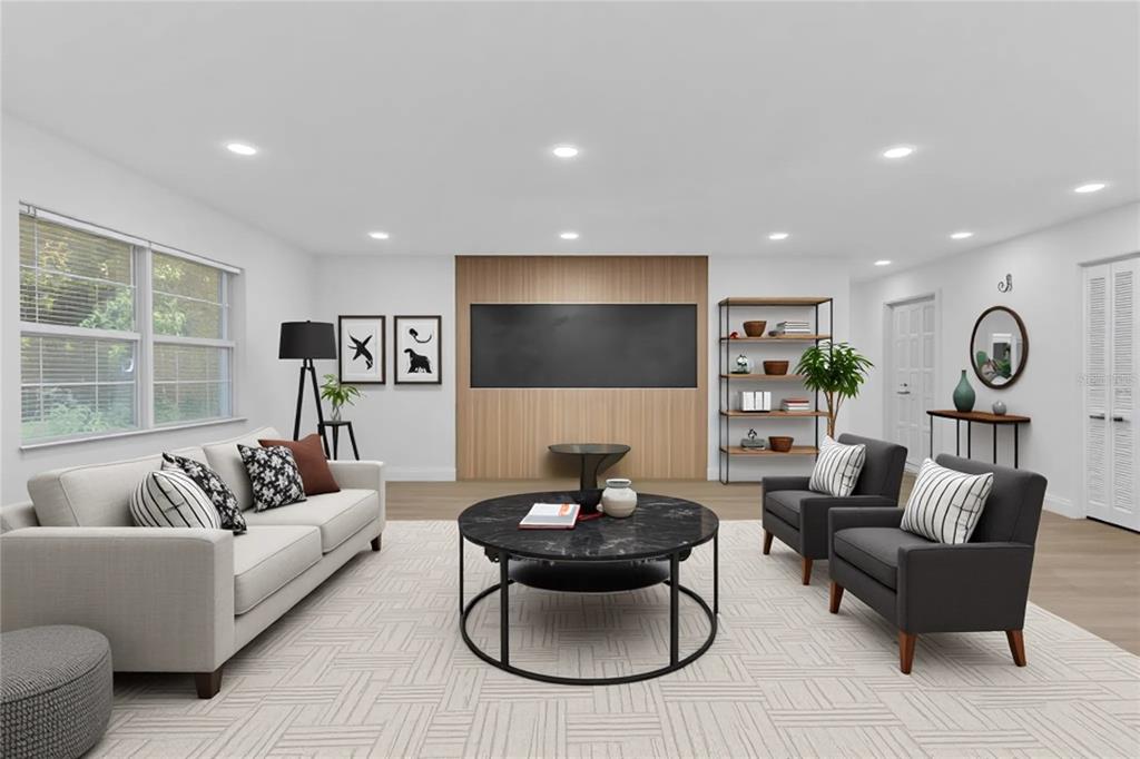 1455 Heather Way Kissimmee, FL 34744 - Photo 15 of 46