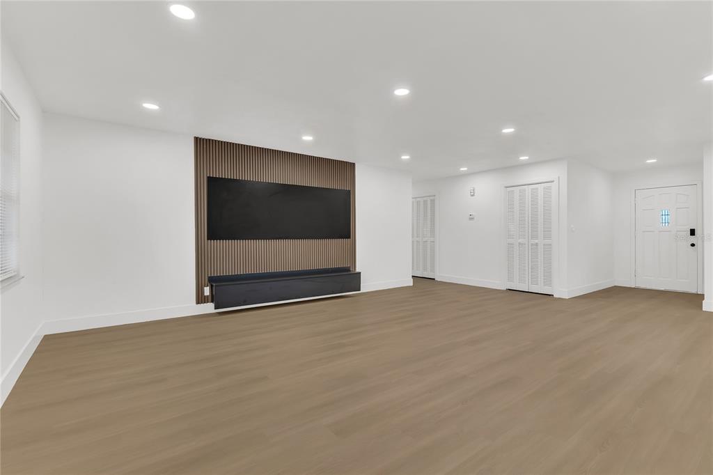 1455 Heather Way Kissimmee, FL 34744 - Photo 16 of 46