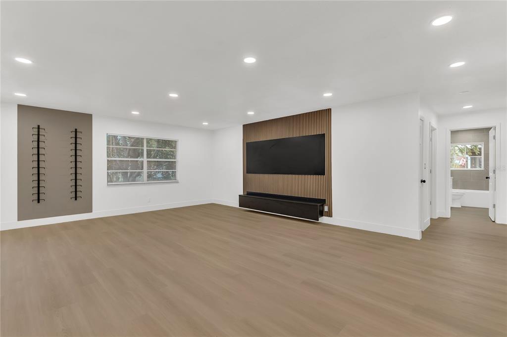 1455 Heather Way Kissimmee, FL 34744 - Photo 17 of 46