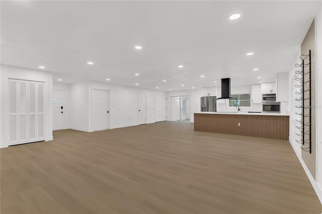 1455 Heather Way Kissimmee, FL 34744 - Photo 19 of 46