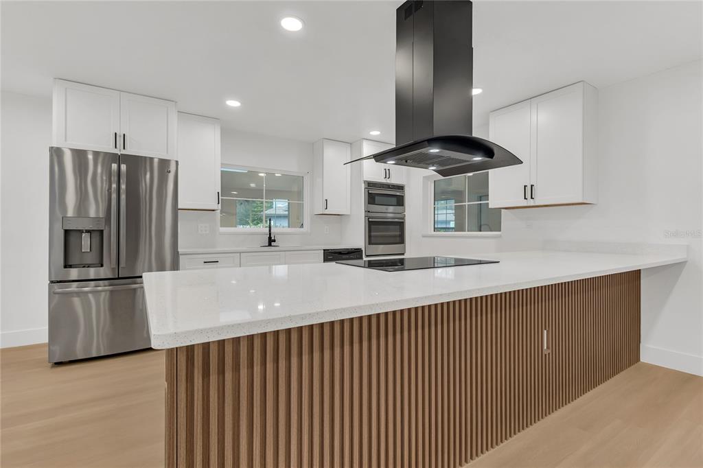 1455 Heather Way Kissimmee, FL 34744 - Photo 20 of 46