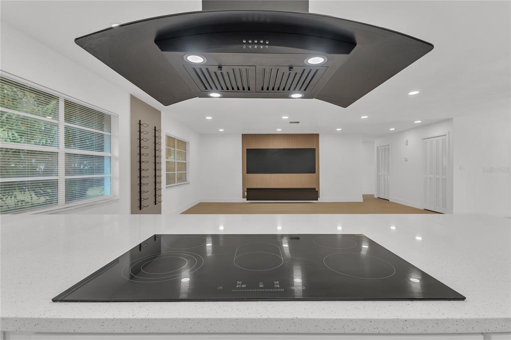 1455 Heather Way Kissimmee, FL 34744 - Photo 21 of 46