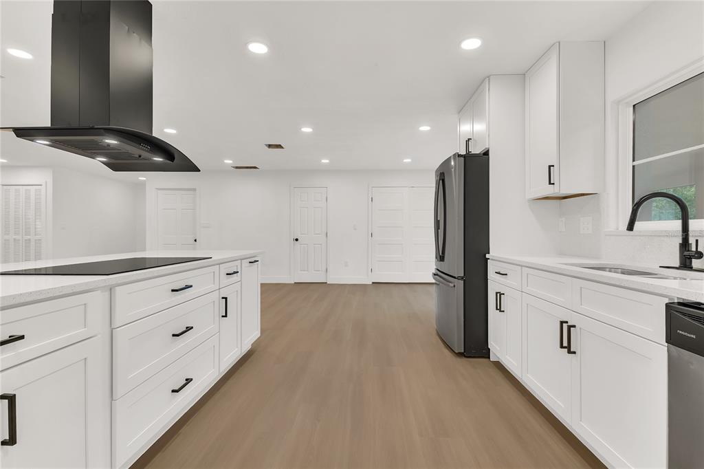 1455 Heather Way Kissimmee, FL 34744 - Photo 23 of 46