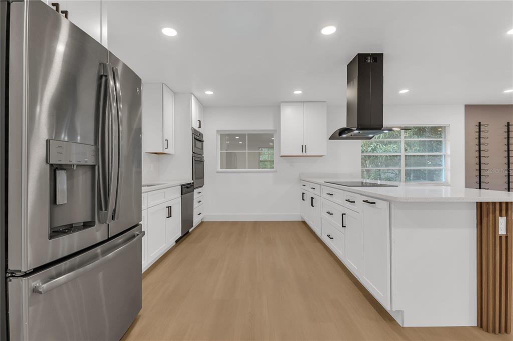 1455 Heather Way Kissimmee, FL 34744 - Photo 24 of 46