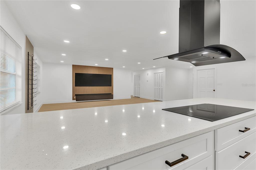 1455 Heather Way Kissimmee, FL 34744 - Photo 25 of 46