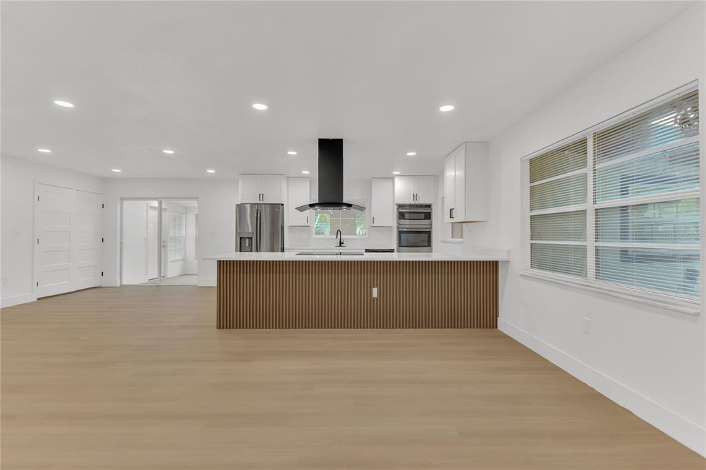 1455 Heather Way Kissimmee, FL 34744 - Photo 26 of 46