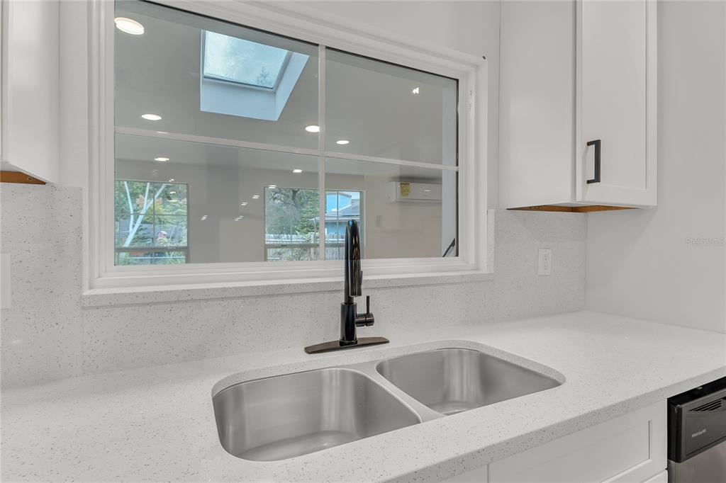 1455 Heather Way Kissimmee, FL 34744 - Photo 27 of 46