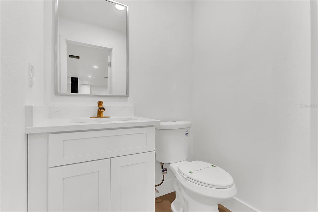 1455 Heather Way Kissimmee, FL 34744 - Photo 31 of 46