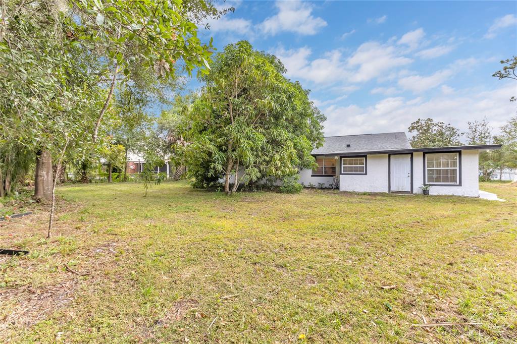 1455 Heather Way Kissimmee, FL 34744 - Photo 32 of 46