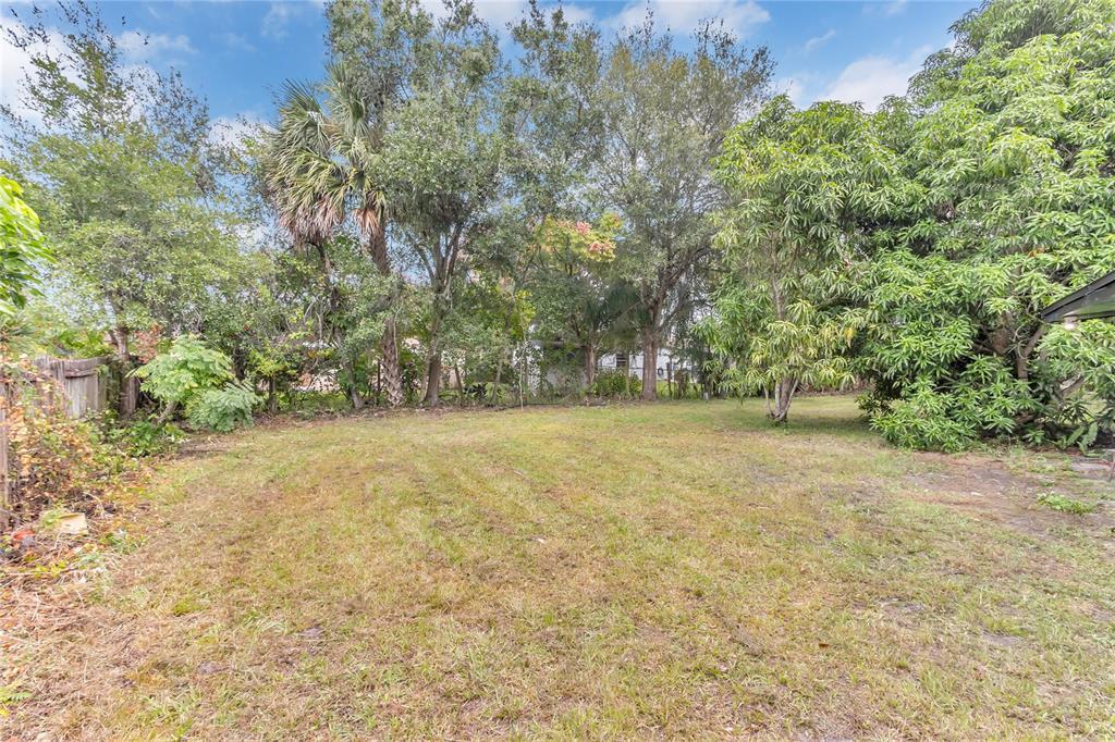 1455 Heather Way Kissimmee, FL 34744 - Photo 33 of 46